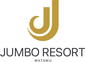 Jumbo Resort Watamu
